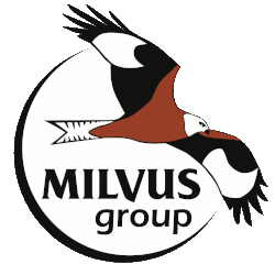 Milvus Group