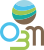 OpenBioMaps